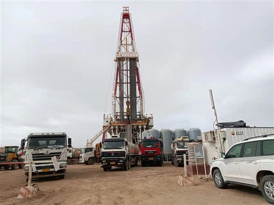 1747794652147083952.jpg 1.jpg