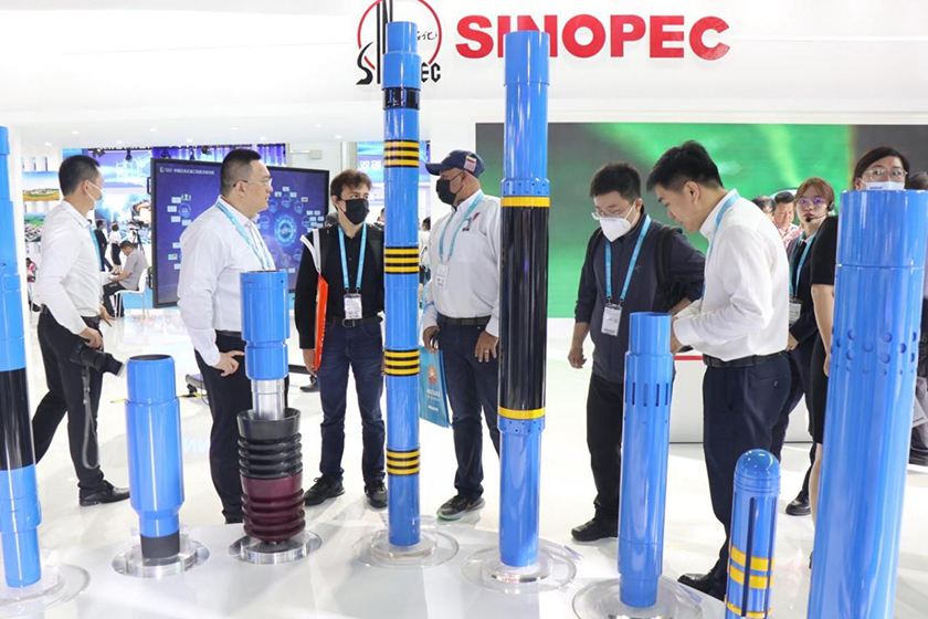 1747795013546076351.png 1.png