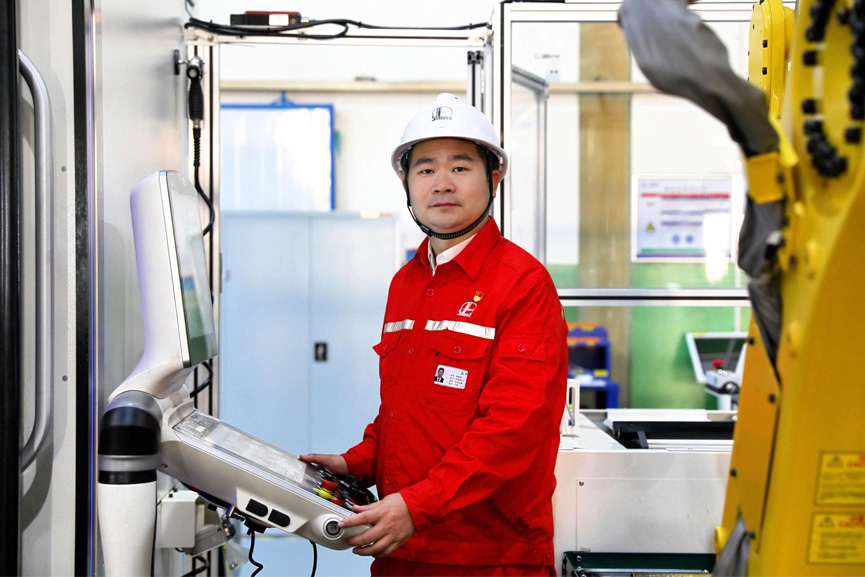 1747795955959095870.jpg 1.jpg